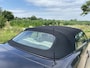 Saab 9-3 Cabrio 2.0T VECTOR, AUTOMAAT, NL AUTO, TOP STAAT!