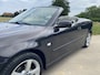 Saab 9-3 Cabrio 2.0T VECTOR, AUTOMAAT, NL AUTO, TOP STAAT!