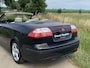 Saab 9-3 Cabrio 2.0T VECTOR, AUTOMAAT, NL AUTO, TOP STAAT!