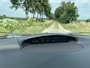 Saab 9-3 Cabrio 2.0T VECTOR, AUTOMAAT, NL AUTO, TOP STAAT!