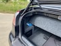 Saab 9-3 Cabrio 2.0T VECTOR, AUTOMAAT, NL AUTO, TOP STAAT!