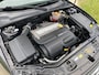 Saab 9-3 Cabrio 2.0T VECTOR, AUTOMAAT, NL AUTO, TOP STAAT!