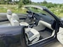 Saab 9-3 Cabrio 2.0T VECTOR, AUTOMAAT, NL AUTO, TOP STAAT!