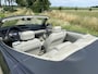 Saab 9-3 Cabrio 2.0T VECTOR, AUTOMAAT, NL AUTO, TOP STAAT!