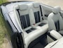 Saab 9-3 Cabrio 2.0T VECTOR, AUTOMAAT, NL AUTO, TOP STAAT!