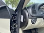 Saab 9-3 Cabrio 2.0T VECTOR, AUTOMAAT, NL AUTO, TOP STAAT!