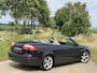 Saab 9-3 Cabrio 2.0T VECTOR, AUTOMAAT, NL AUTO, TOP STAAT!