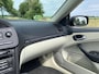 Saab 9-3 Cabrio 2.0T VECTOR, AUTOMAAT, NL AUTO, TOP STAAT!