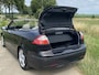 Saab 9-3 Cabrio 2.0T VECTOR, AUTOMAAT, NL AUTO, TOP STAAT!