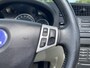 Saab 9-3 Cabrio 2.0T VECTOR, AUTOMAAT, NL AUTO, TOP STAAT!
