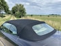Saab 9-3 Cabrio 2.0T VECTOR, AUTOMAAT, NL AUTO, TOP STAAT!