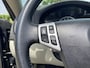 Saab 9-3 Cabrio 2.0T VECTOR, AUTOMAAT, NL AUTO, TOP STAAT!