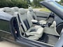 Saab 9-3 Cabrio 2.0T VECTOR, AUTOMAAT, NL AUTO, TOP STAAT!