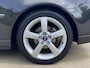 Saab 9-3 Cabrio 2.0T VECTOR, AUTOMAAT, NL AUTO, TOP STAAT!