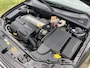 Saab 9-3 Cabrio 2.0T VECTOR, AUTOMAAT, NL AUTO, TOP STAAT!