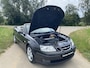 Saab 9-3 Cabrio 2.0T VECTOR, AUTOMAAT, NL AUTO, TOP STAAT!