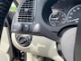 Saab 9-3 Cabrio 2.0T VECTOR, AUTOMAAT, NL AUTO, TOP STAAT!