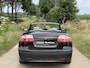 Saab 9-3 Cabrio 2.0T VECTOR, AUTOMAAT, NL AUTO, TOP STAAT!