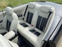 Saab 9-3 Cabrio 2.0T VECTOR, AUTOMAAT, NL AUTO, TOP STAAT!