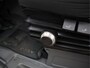 IVECO Daily 40C21 3.0 BE-Trekker N1 - 8.000 kg - Airco