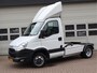 IVECO Daily 40C21 3.0 BE-Trekker N1 - 8.000 kg - Airco