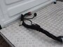 IVECO Daily 40C21 3.0 BE-Trekker N1 - 8.000 kg - Airco