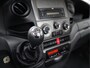 IVECO Daily 40C21 3.0 BE-Trekker N1 - 8.000 kg - Airco