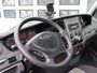 IVECO Daily 40C21 3.0 BE-Trekker N1 - 8.000 kg - Airco