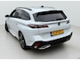 Peugeot 308 SW 1.6 Plug-in Hybrid 225 GT | AGR Stoelen! | 12 maanden BOVAG garantie! |