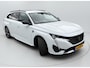 Peugeot 308 SW 1.6 Plug-in Hybrid 225 GT | AGR Stoelen! | 12 maanden BOVAG garantie! |
