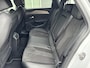 Peugeot 308 SW 1.6 Plug-in Hybrid 225 GT | AGR Stoelen! | 12 maanden BOVAG garantie! |
