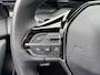 Peugeot 308 SW 1.6 Plug-in Hybrid 225 GT | AGR Stoelen! | 12 maanden BOVAG garantie! |