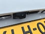 Peugeot 308 SW 1.6 Plug-in Hybrid 225 GT | AGR Stoelen! | 12 maanden BOVAG garantie! |