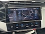 Peugeot 308 SW 1.6 Plug-in Hybrid 225 GT | AGR Stoelen! | 12 maanden BOVAG garantie! |