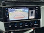 Peugeot 308 SW 1.6 Plug-in Hybrid 225 GT | AGR Stoelen! | 12 maanden BOVAG garantie! |