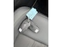 Peugeot 308 SW 1.6 Plug-in Hybrid 225 GT | AGR Stoelen! | 12 maanden BOVAG garantie! |