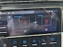 Peugeot 308 SW 1.6 Plug-in Hybrid 225 GT | AGR Stoelen! | 12 maanden BOVAG garantie! |
