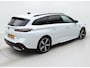 Peugeot 308 SW 1.6 Plug-in Hybrid 225 GT | AGR Stoelen! | 12 maanden BOVAG garantie! |
