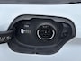Peugeot 308 SW 1.6 Plug-in Hybrid 225 GT | AGR Stoelen! | 12 maanden BOVAG garantie! |
