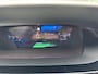 Peugeot 308 SW 1.6 Plug-in Hybrid 225 GT | AGR Stoelen! | 12 maanden BOVAG garantie! |