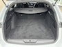 Peugeot 308 SW 1.6 Plug-in Hybrid 225 GT | AGR Stoelen! | 12 maanden BOVAG garantie! |