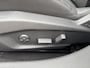 Peugeot 308 SW 1.6 Plug-in Hybrid 225 GT | AGR Stoelen! | 12 maanden BOVAG garantie! |
