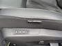 Peugeot 308 SW 1.6 Plug-in Hybrid 225 GT | AGR Stoelen! | 12 maanden BOVAG garantie! |
