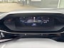 Peugeot 308 SW 1.6 Plug-in Hybrid 225 GT | AGR Stoelen! | 12 maanden BOVAG garantie! |