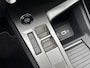 Peugeot 308 SW 1.6 Plug-in Hybrid 225 GT | AGR Stoelen! | 12 maanden BOVAG garantie! |
