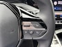 Peugeot 308 SW 1.6 Plug-in Hybrid 225 GT | AGR Stoelen! | 12 maanden BOVAG garantie! |