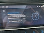Peugeot 308 SW 1.6 Plug-in Hybrid 225 GT | AGR Stoelen! | 12 maanden BOVAG garantie! |