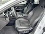 Peugeot 308 SW 1.6 Plug-in Hybrid 225 GT | AGR Stoelen! | 12 maanden BOVAG garantie! |