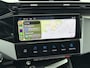 Peugeot 308 SW 1.6 Plug-in Hybrid 225 GT | AGR Stoelen! | 12 maanden BOVAG garantie! |