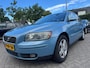 Volvo V50 1.8 Summum 125pk,Airco,Cruise,Leder,Trekhaak.Nap